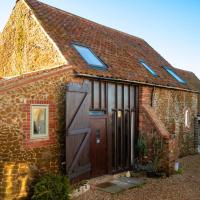 Norfolk Coastal Cottages