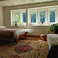 Beautiful quiet room in the heart of Holmfirth, hotel sa Holmfirth
