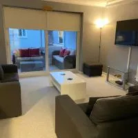 Palmbeach Place, hotel u gradu 'Kent'