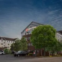 Candlewood Suites - Boston North Shore - Danvers by IHG, ξενοδοχείο σε Danvers