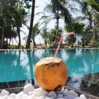 Dreamvillage, hotel v mestu Dodanduwa