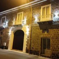 B & B La casa dei sogni, hotel i Casapulla