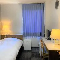 Bayside Hotel Ryugu / Vacation STAY 63706 โรงแรมในAnan
