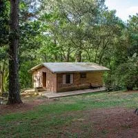 Chalet, hotel a Viamão