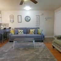 2 BR condo with 2 King Beds- WL211