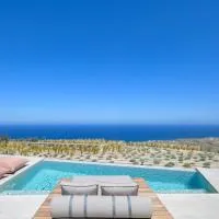 Lithi Luxury Retreat