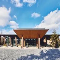 Karuizawa में, होटल Hotel Indigo Karuizawa