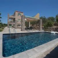 Villa Cerise by Upgreat Hospitality