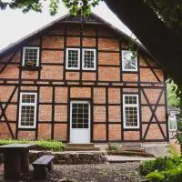 Peak Hotel & Event, hotel din Salzgitter