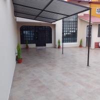 : Hoteles en San Miguel Totocuitlapilco . ¡Reserva tu hotel ahora! : Hoteles en San Miguel Totocuitlapilco . ¡Reserva tu hotel ahora!