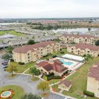Sunny Davenport, hotel in Davenport