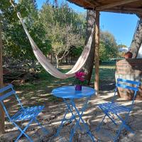 La Bodega de Villa Bella