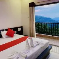 Kalasita, Hotel in Mahabaleshwar