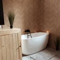 Jaszczurowa Apartament II, hotel v mestu Jaszczurowa