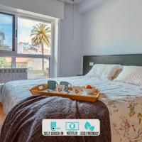 San Amaro Beach Duplex