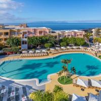 10 Best Puerto de Santiago Hotels, Spain (From $49)