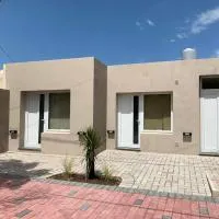 Costanera Aparts, hotel en Villa María
