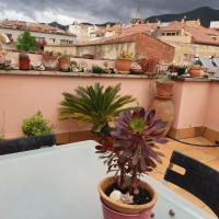 Najboljih hotela blizu Los Giles, Španija - smeštaj blizu Los ...