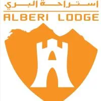 ALBERI LODGE, hotel i Hatta