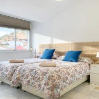 Apartamentos La Perla Azul, Málaga – Updated 2022 Prices