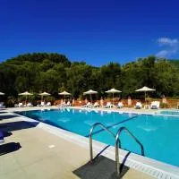 Angelika Elegant Hotel