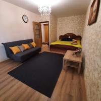 Квартира, hotel in Labinsk