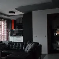 Apartment City Center - Free Parking - easy check-in, hotel a Chorzów