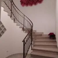 Pontinia में, होटल Casa Latiini 1-2