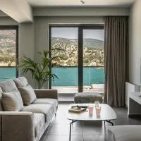 The Twelve Suites Collection