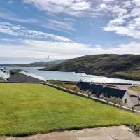 The LookOut, hotel a Skibbereen