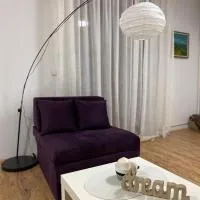 Lilyy, hotel en Leskovac