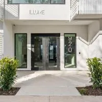Illume VII