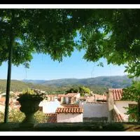 La Belle D'Âme - Guest House, hotel sa Prades