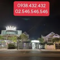 Nhà Nghĩ Hải Yến, hotel i Long Hai