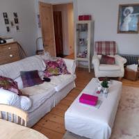 Homely 1 Bedroom Apartment in Vibrant Hove Brighton
