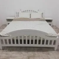 Apartament Central Mais โรงแรมในทูร์ดา