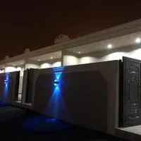 مجمع الضيف السكني, hotel i Khamis Mushayt