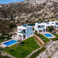 The Three Graces, hotel near Kos International Airport ""Hippocrates" - KGS, Antimácheia