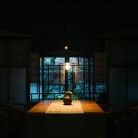 taos 丹波の風土を感じられる一棟貸切の宿, hotel sa Sasayama
