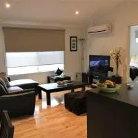 Riverside holidays by readyset, hotel em Venus Bay