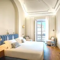 MouraSuites Hotel, хотел в Евора