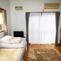 Crane / Vacation STAY 564, ξενοδοχείο σε Kunisaki