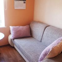 Ventspils Seaside apartment, hotelli kohteessa Ventspils