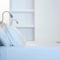 Kanale's Rooms & Suites