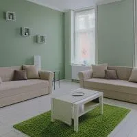 HEMNES Apartman, hotelli kohteessa Kaposvár