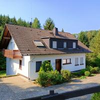 Enjoy Winterberg, Hotel im Viertel Elkeringhausen, Winterberg