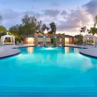 Holiday Inn Express & Suites - Gainesville I-75 by IHG – hotel w mieście Gainesville