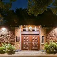 Artisan Villa: Kolombo'da bir otel