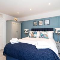 Stunning 2 Bed in the Heart of Cheltenham!