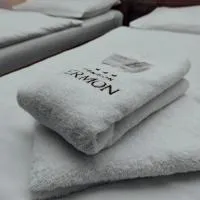 PENZION VERMON, hotel in Svitavy